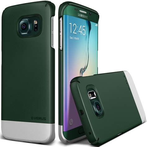 samsung galaxy s6 case